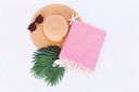 Lakeside View Towel (copy)