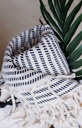 Classic Coast Towel
