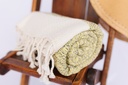 Sunny Days Towel